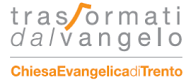 evangelicitrento.it