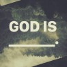 Dio è … Infinito