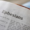 Efesini
