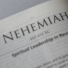 Neemia