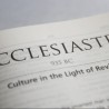 Ecclesiaste